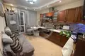 2 room apartment 60 m² Krasnogorsk, Russia