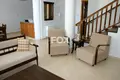 Haus 3 Schlafzimmer 154 m² in Vouni, Zypern