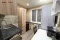 Квартира 2 комнаты 48 м² Минск, Беларусь