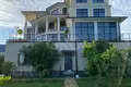 Dom 1 200 m² Evenkiysky Rayon, Rosja