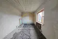 Дом 394 м² Старое Село, Беларусь