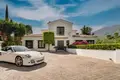 Вилла 6 спален  Benahavis, Испания