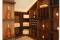 Квартира 3 спальни 196 м² Испания, Испания