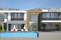Villa de 5 pièces 269 m² Alanya, Turquie