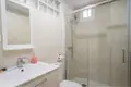 4 bedroom house 320 m² Ricmar, Spain