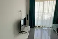 Wohnung 65 m² Mahmutlar, Türkei