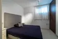 Mieszkanie 4 pokoi 163 m² Koinoteta Pyrgou Lemesou, Cypr