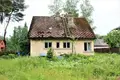 Casa 4 habitaciones 120 m² Jurmala, Letonia
