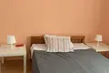 Casa 4 habitaciones 118 m² Josice, Montenegro