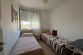 Apartamento 83 m² Bashkia Vlore, Albania