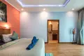 Willa 3 pokoi 419 m² Rawai, Tajlandia
