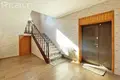 Dom 273 m² Kalodziscanski sielski Saviet, Białoruś