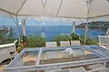 6-Schlafzimmer-Villa 400 m² in Frankreich, Frankreich