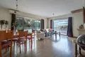 Casa 7 habitaciones 371 m² Španjolska, Španjolska