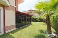 Haus 7 zimmer 310 m² Dosemealti, Türkei