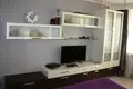 Mieszkanie 4 pokoi 138 m² Odessa, Ukraina