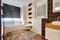 Haus 1 zimmer 250 m² Kargıcak, Türkei