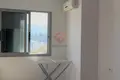 Appartement 110 m² en District de Vlora, Albanie
