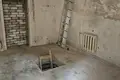 Apartamento 3 habitaciones 35 m² Vilna, Lituania