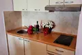 Apartamento 2 habitaciones 68 m² Budva, Montenegro