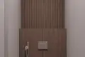 Maison de ville 140 m² Pecatu, Indonésie