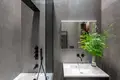 Dom 4 pokoi 206 m² Babites pagasts, Łotwa