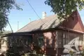 Haus 51 m² Kaviardziaki, Belarus