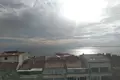 6-Schlafzimmer-Villa 630 m² Nessebar, Bulgarien