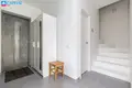 Maison 78 m² Palanga, Lituanie