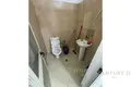 Commercial property 103 m² in Bashkia Durres, Albania