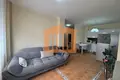 2 room apartment 60 m² in Bashkia Durres, Albania