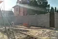 Дом 5 комнат 165 м² Одесса, Украина