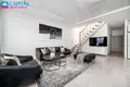 Дом 139 м² Вильнюс, Литва