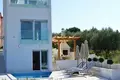 Dom 4 pokoi 200 m² Okrug Gornji, Chorwacja