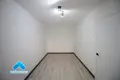 Appartement 2 chambres 44 m² Homiel, Bélarus