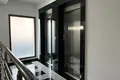 Apartamento 2 habitaciones 47 m² Budva, Montenegro