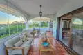Haus 3 Schlafzimmer 170 m² Benalmadena, Spanien