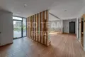 1 bedroom apartment 55 m² Alanya, Turkey