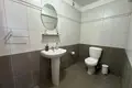 Mansion 3 bedrooms 165 m² in Demos Agiou Athanasiou, Cyprus