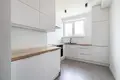 Квартира 3 комнаты 68 м² Гданьск, Польша