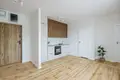 Apartamento 2 habitaciones 37 m² Poznan, Polonia