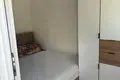 Casa 2 habitaciones 47 m² Zagrade, Montenegro