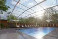Maison 5 chambres 240 m² Umraniye, Turquie