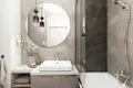 Mieszkanie 1 pokój 27 m² Gdańsk, Polska