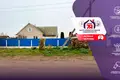 Дом 72 м² Погост-2, Беларусь