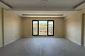 Appartement 4 chambres 130 m² Cankaya, Turquie