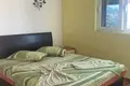 Hotel 1 800 m² in Bar, Montenegro