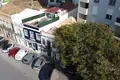 3 bedroom house  Faro, Portugal