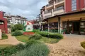 Appartement 3 chambres 193 m² Sveti Vlas, Bulgarie