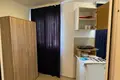 Hotel 200 m² in Becici, Montenegro